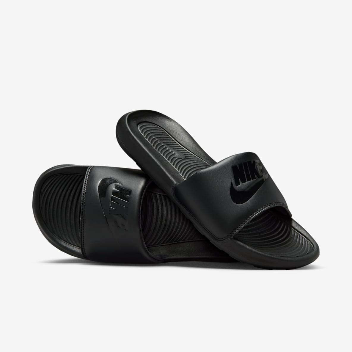 Sandals & Slides. Nike.com